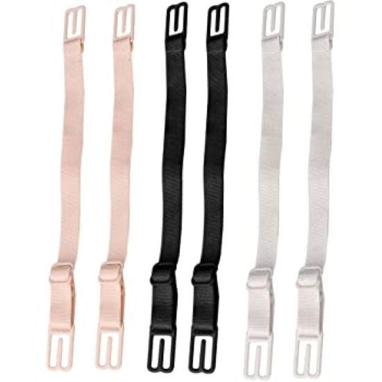 STRAPS FÜR BRAS