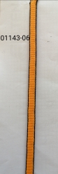 01143-06.jpg