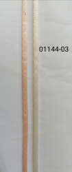 01144-03.jpg