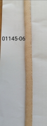 01145-06.jpg