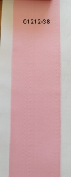 01212-38.jpg
