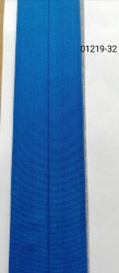 01219-32.jpg