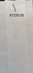 01220-20.jpg