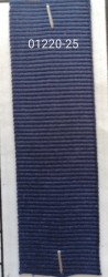 01220-25.jpg