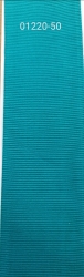 01220-50.jpg