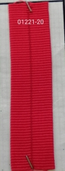 01221-20.jpg