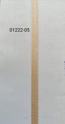 01222-05.jpg