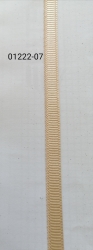 01222-07.jpg