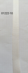 01222-10.jpg