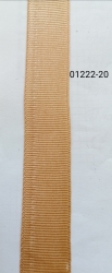 01222-20.jpg
