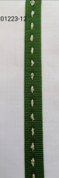 01223-12.jpg