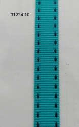 01224-10.jpg