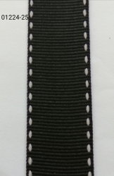 01224-25.jpg