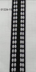 01226-15.jpg