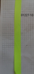01227-10.jpg