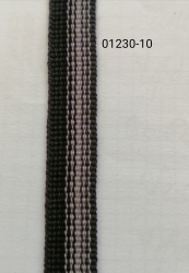 01230-10.jpg