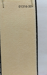 01316-30.jpg