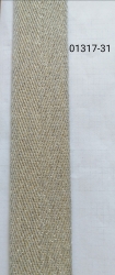 01317-31.jpg
