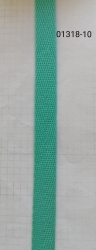 01318-10.jpg