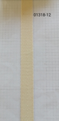 01318-12.jpg