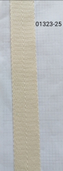 01323-25.jpg