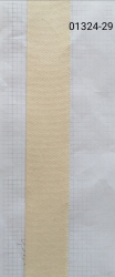 01324-29.jpg
