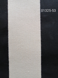 01325-53.jpg