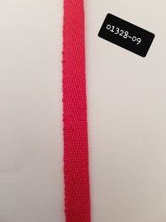 01328-09