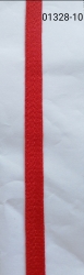 01328-10.jpg