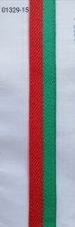 01329-15.jpg