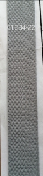 01334-22.jpg