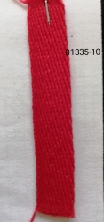 01335-10.jpg