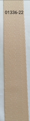 01336-22.jpg