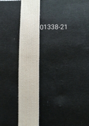 01338-21.jpg