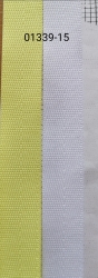 01339-15.jpg