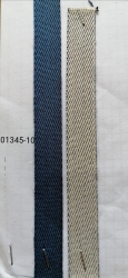 01345-10.jpg