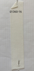 01360-16.jpg
