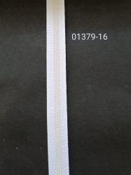 01379-16.jpg