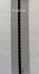 01380-20.jpg