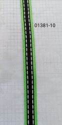 01381-10.jpg