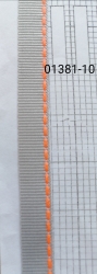 01381-10B.jpg