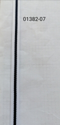 01382-07.jpg