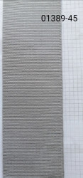 01389-45.jpg