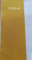 01389-60.jpg