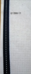 01390-11.jpg
