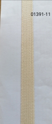 01391-11.jpg