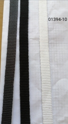 01394-10.jpg