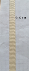 01394-15.jpg