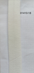 01410-18.jpg