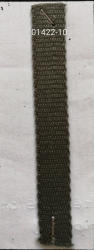 01422-10.jpg
